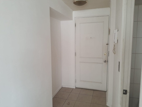Venta Departamento 3D en suite 2B 1E 1B Re&ntilde;aca - Vi&ntilde;a Del Mar