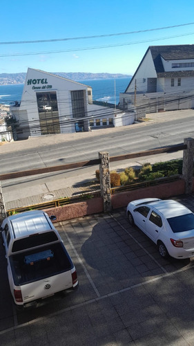 Venta Departamento NP 2D en suite 2B 1E 1B Re&ntilde;aca - Vi&ntilde;a Del Mar