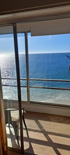 Venta Departamento NO 3D 3B Libertad - Vi&ntilde;a Del Mar