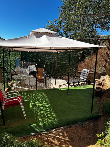 Venta Casa NO 3D 2B 1E Agua Santa - Vi&ntilde;a Del Mar