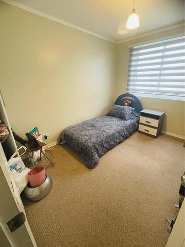 Arriendo Casa 3D 3B 1E 0m2  - Vi&ntilde;a Del Mar