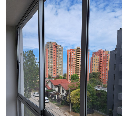Venta Departamento NO 4D 3B 1E 1B Re&ntilde;aca - Vi&ntilde;a Del Mar