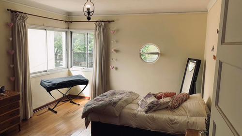 Venta Casa SO 5D 2B 3E 1B Libertad - Vi&ntilde;a Del Mar