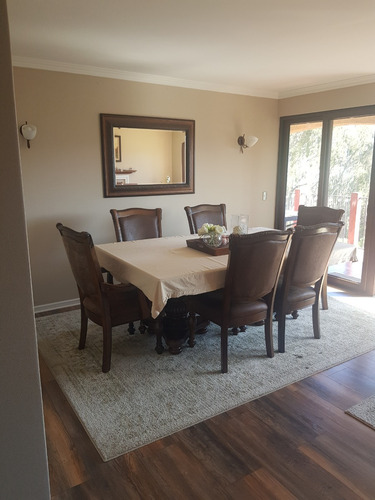 Venta Departamento NP 4D en suite Walk-in cl&oacute;set 3B 2E 1B Re&ntilde;aca - Vi&ntilde;a Del Mar