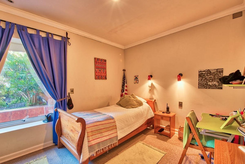 Venta Casa N 5D en suite Walk-in cl&oacute;set 5B 6E 2B Montemar - Conc&oacute;n