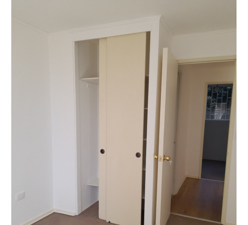 Arriendo Departamento SO 3D en suite 2B 1E  - Vi&ntilde;a Del Mar