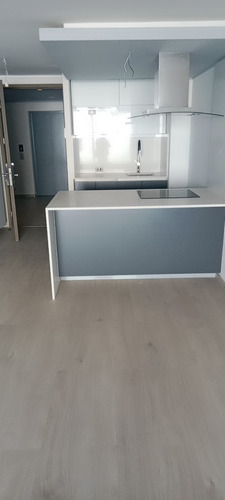 Venta Departamento 3D 3B 1E Re&ntilde;aca - Vi&ntilde;a Del Mar