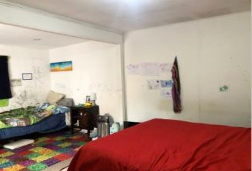 Venta Casa 3D 1B 1E Re&ntilde;aca - Vi&ntilde;a Del Mar