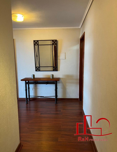 Venta Departamento NP 4D en suite 4B 3E 1B Re&ntilde;aca - Vi&ntilde;a Del Mar
