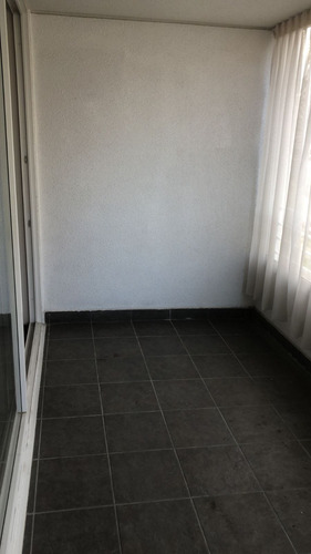 Arriendo Departamento 3D 2B 1E 1B Centro de Vi&ntilde;a del Mar - Vi&ntilde;a Del Mar