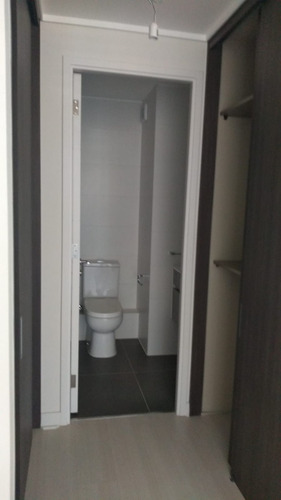 Venta Departamento O 1D en suite 1B 1E Libertad - Vi&ntilde;a Del Mar