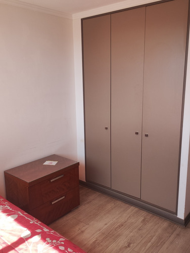 Arriendo Departamento 3D 2B 2E 1B Libertad - Vi&ntilde;a Del Mar