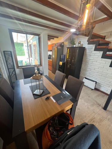 Venta Casa NP 2D 1B 1E Montemar - Conc&oacute;n