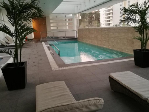 Venta Departamento NP 1D en suite 1B 1E Montemar - Conc&oacute;n