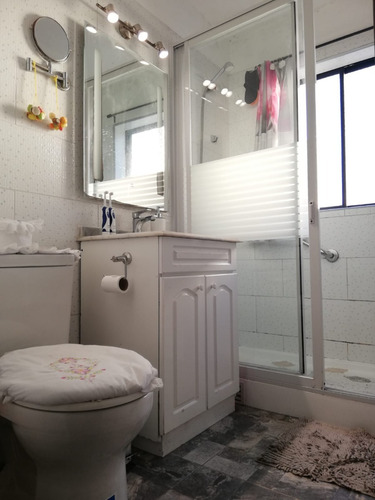 Venta Departamento NP 3D 2B 1B Libertad - Vi&ntilde;a Del Mar