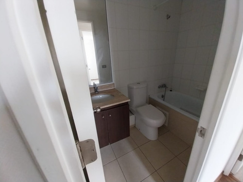 Venta Departamento O 3D en suite 2B 1E 1B Re&ntilde;aca Alto - Vi&ntilde;a Del Mar