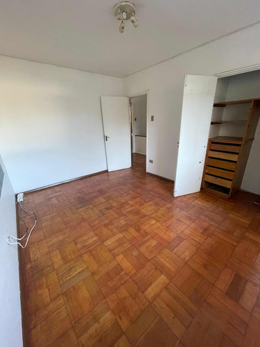 Arriendo Casa 3D 3B 1E 1B Libertad - Vi&ntilde;a Del Mar