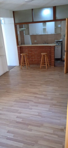 Venta Departamento NP 2D en suite Walk-in cl&oacute;set 1B Quinta Vergara - Vi&ntilde;a Del Mar