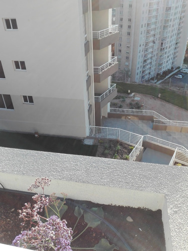 Venta Departamento NP 2D 1B 1E Agua Santa - Vi&ntilde;a Del Mar