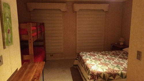 Arriendo Departamento SO 3D en suite Walk-in cl&oacute;set 3B 2E 1B  - Vi&ntilde;a Del Mar