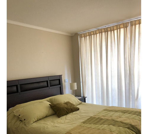 Venta Departamento P 3D en suite 2B 1E 1B  - Vi&ntilde;a Del Mar