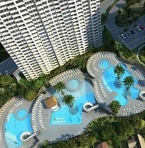 Venta Departamento 2D 2B 1E Re&ntilde;aca - Vi&ntilde;a Del Mar