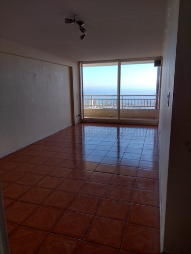 Venta Departamento N 3D en suite 2B 1E 1B Agua Santa - Vi&ntilde;a Del Mar