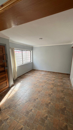 Arriendo Casa 4D 2B 1B Recreo - Vi&ntilde;a Del Mar