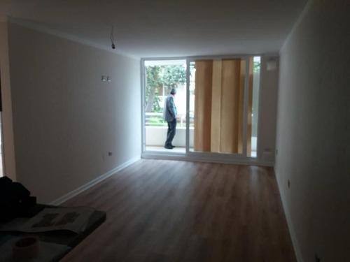 Venta Departamento NO 2D 1B 1E 1B Re&ntilde;aca - Vi&ntilde;a Del Mar