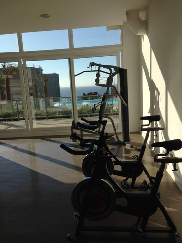 Venta Departamento NP 1D en suite 1B 1E 1B Costas de Montemar - Conc&oacute;n