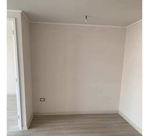 Arriendo Departamento 2D 2B 1E Costas de Montemar - Conc&oacute;n