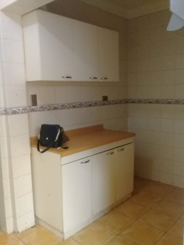 Arriendo Casa 2D 1B 1B Libertad - Vi&ntilde;a Del Mar