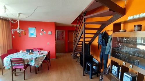 Venta Departamento S 3D 2B 1E Santa In&eacute;s - Vi&ntilde;a Del Mar