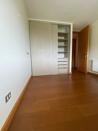 Venta Departamento NOSP 4D en suite Walk-in cl&oacute;set 3B 2E 1B Re&ntilde;aca - Vi&ntilde;a Del Mar
