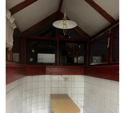 Arriendo Casa NP 4D 2B 2E 1B Re&ntilde;aca - Vi&ntilde;a Del Mar