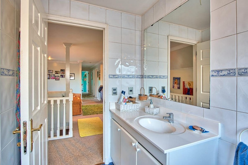 Venta Casa N 5D en suite Walk-in cl&oacute;set 5B 6E 2B Montemar - Conc&oacute;n