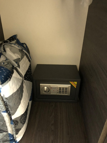 Venta Departamento P 1D 1B 1E 1B Re&ntilde;aca - Vi&ntilde;a Del Mar