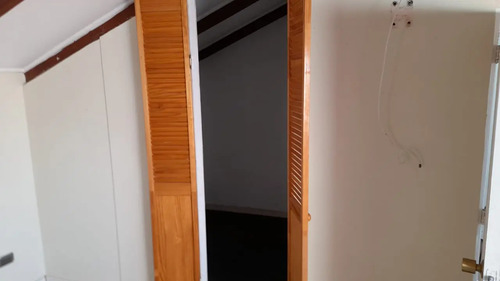 Arriendo Departamento 4D 3B 1E Re&ntilde;aca - Vi&ntilde;a Del Mar