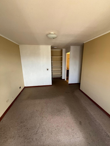 Venta Departamento NO 3D 2B 1E 2B Recreo - Vi&ntilde;a Del Mar