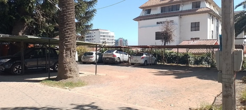 Venta Casa SP 4D 2B 1E Recreo - Vi&ntilde;a Del Mar