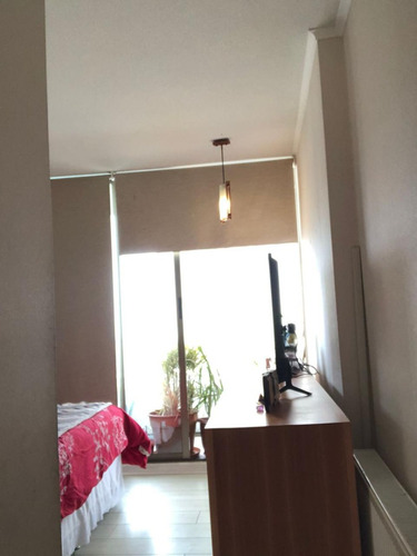 Arriendo Departamento NP 4D en suite Walk-in cl&oacute;set 3B 1E 1B Montemar - Conc&oacute;n