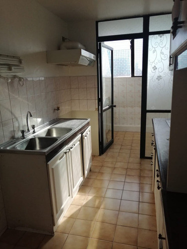 Arriendo Departamento NO 3D en suite 2B 1E 1B  - Vi&ntilde;a Del Mar