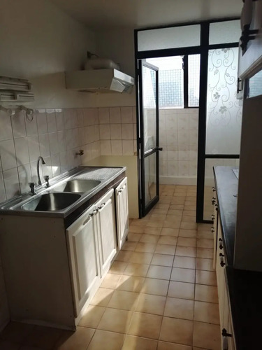 Arriendo Departamento NO 3D en suite 2B 1E 1B  - Vi&ntilde;a Del Mar