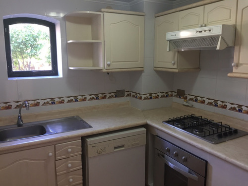 Venta Departamento 2D en suite Walk-in cl&oacute;set 2B 1E 1B Libertad - Vi&ntilde;a Del Mar