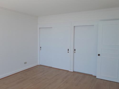 Venta Departamento NOSP 2D 2B 2E 1B Centro de Vi&ntilde;a del Mar - Vi&ntilde;a Del Mar