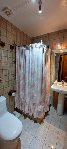 Venta Casa N 4D en suite 3B 1E Recreo - Vi&ntilde;a Del Mar