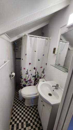 Venta Casa 4D 3B 2E Libertad - Vi&ntilde;a Del Mar