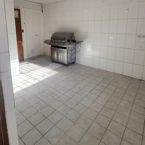 Venta Casa N 5D 4B 3E 1B Libertad - Vi&ntilde;a Del Mar