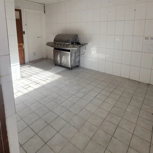 Venta Casa N 5D 4B 3E 1B Libertad - Vi&ntilde;a Del Mar