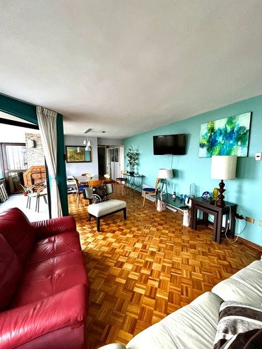 Venta Departamento NO 2D 2B 1E 1B Re&ntilde;aca - Vi&ntilde;a Del Mar
